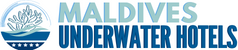 Maldives Underwater Hotels | Only Blu Underwater Restaurant - Maldives Underwater Hotels